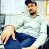 Rajender Kumar