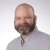 Mark Conner