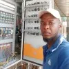 Ibrahim Shuaibu