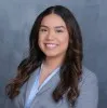 Kelsie Perez