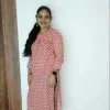 Savita Bidaye