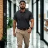 Anthony Diaz