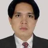 Rosibern Bernardo