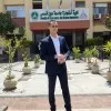 Emad Essam