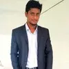 Mohammed Riyas