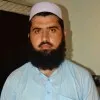 Rizwan ullah