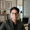 Sanjay Chopde