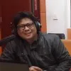 Argopandoyo Trihanggono
