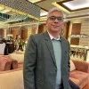 Sandeep Bhatia