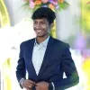 Naveen