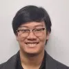 Andre Ngo