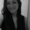 Rayane Martins