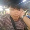 Fong Vin Jin