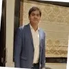 SATISH VERMA
