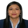 Jenny Pastrana Molina
