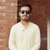 Ali Raza Siddiqui