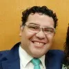 Brick Hermosilla Orellana
