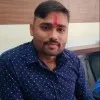 Lakhan Khichi