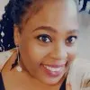 Daphney Mabaso