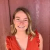 Kayla Guettich