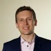Lucjan Zaborowski