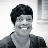 Linda Butts RTRCT
