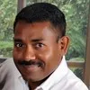 Gerald Ignatius