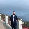 Ashish Dahiya
