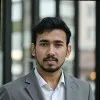 Vikas Dubey
