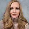Courtney Henderson