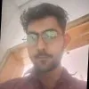 Shivlal choudhary