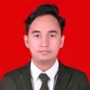 Ekshan Rantho Rafafi