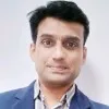 Nikhil Jawkar