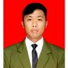 Hafid Maulana