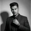 Ibrahim Jamil