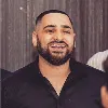 Abdul Elmafti
