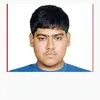 Abhishek Chattopadhyay