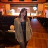Eylül Cemre Deligöz