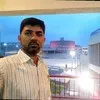 Ibrahim Shaikh Rashid