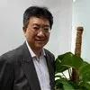 Eddy Hua