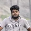 Dhinesh