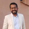 Ankit Mehta