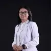 Arie Surya Nugrahaeni