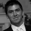 Matthew Scott