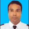 Abdur Rob