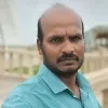 Loganathan