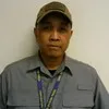Rodney Cabales