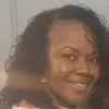angela gibson