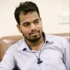 RAJENDRA SINGH