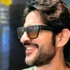 Hiten Tejwani